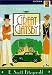 The Great Gatsby