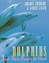 Dolphins and Their Power to Heal
