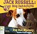 Books : Jack Russell: Dog Detective: Library Edition (Dog Den Mystery)
