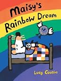 Books : Maisy's Rainbow Dream