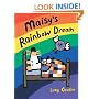 Maisy's Rainbow Dream