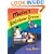 Maisy's Rainbow Dream