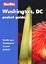 Berlitz Washington DC Pocket Guide
