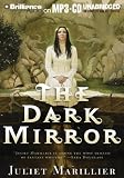 The Dark Mirror