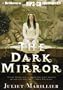 The Dark Mirror (Bridei Trilogy)