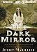 The Dark Mirror (The Bridei Chronicles, #1)