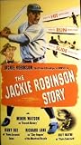 Review Alpha Video Distributors, Inc  / The Jackie Robinson Story
