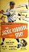 The Jackie Robinson Story