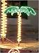 Palm Tree - 4.5'