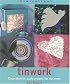 Tinwork: Decorative Tin Craft Projects for the Home (Inspirations (Paperback Southwater))