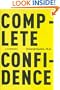 Complete Confidence: A Handbook
