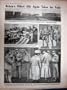 1917 WW1 Women Wyndham Baird Carruthers Red Cross Army