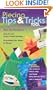 Piecing Tips & Tricks Tool: Piece Like the Experts: Easy-To-Use Color-Coded Sections, Everything You Need to Know