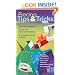 Piecing Tips & Tricks Tool: Piece Like the Experts: Easy-To-Use Color-Coded Sections, Everything You Need to Know