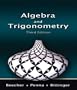Algebra and Trigonometry (3rd Edition)