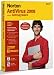 Norton Antivirus 2008 (3 postes)