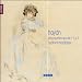 Haydn - Quatuor � cordes op.64 nos 2, 4 , 5