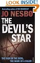 The Devil's Star