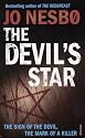The Devil's Star