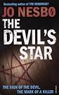 The Devil's Star