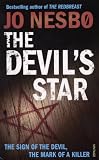 The Devil's Star