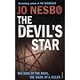 The Devil's Star