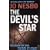 The Devil's Star