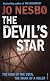 The Devil's Star