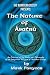 The Nature of Asatru