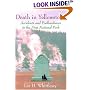 Death in Yellowstone: Accidents and Foolhardiness in the First National Park
