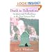 Death in Yellowstone: Accidents and Foolhardiness in the First National Park