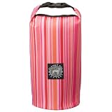 Planet Dog Weekender Feedbag