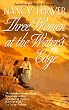Three Women At The Water's Edge