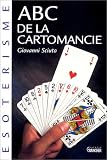 ABC de la cartomancie