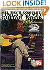 Complete Fingerstyle Guitar