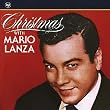 Christmas with Mario Lanza