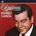 Christmas With Mario Lanza
