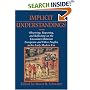 Implicit Understandings: Observing, Reporting and Reflecting on the Encounters between Europeans and Other Peoples in the Early Modern Era (Studies in Comparative Early Modern History)
