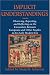 Books : Implicit Understandings: Observing, Reporting and Reflecting on the Encounters between Europeans and Other Peoples in the Early Modern Era (Studies in Comparative Early Modern History)