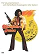 Ein Fall f�r Cleopatra Jones