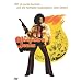 Ein Fall f�r Cleopatra Jones