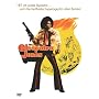 Ein Fall f�r Cleopatra Jones