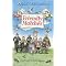 Favourite Children's Poetry Books