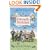 Friendly Matches (Viking children's poetry)