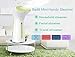 DGQ Professional Handy Fabric steamer
