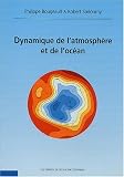 Dynamique de l atmosphère et de l océan