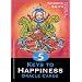 5 Keys to Happiness Oracle Cards