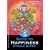 5 Keys to Happiness Oracle Cards