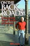 On the Back Roads: Discovering Small Towns of America