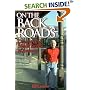 On the Back Roads: Discovering Small Towns of America